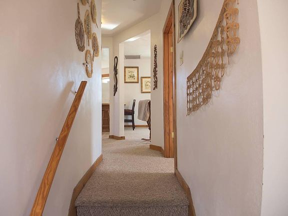 3rd image of 1831 Oxford Ave SW APT B
