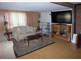 5th image of 5450 Monterey Hwy Spc 119