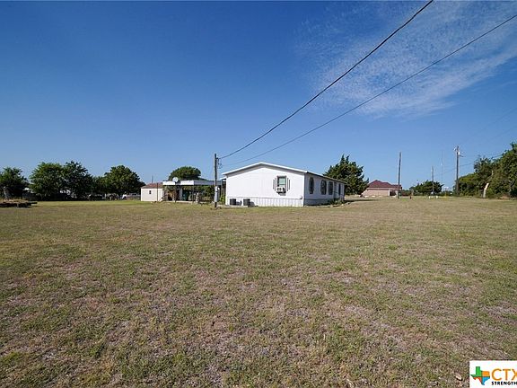 5th image of 101 Soules Cir