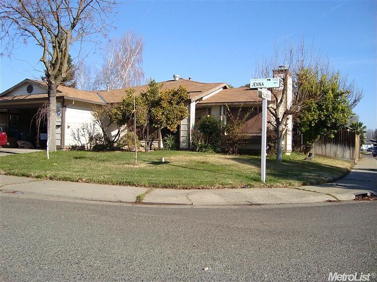 1st image of 7299 Jenna Way
