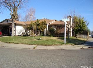 7299 Jenna Way, Sacramento, CA