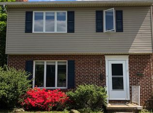 1002 Byers Ave, Chambersburg, PA