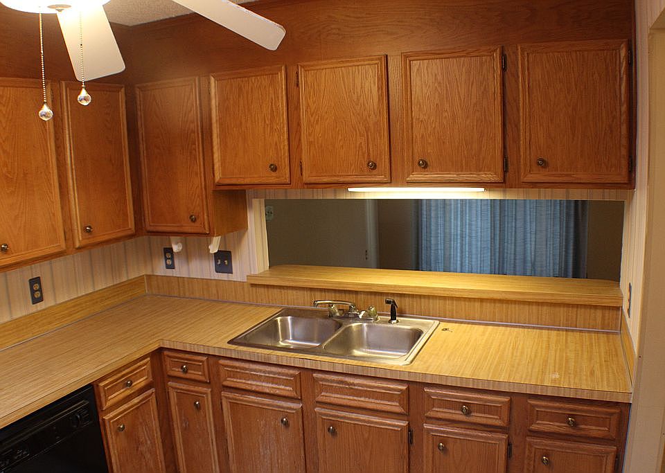 2nd image of 4115 Little River Rd APT 25