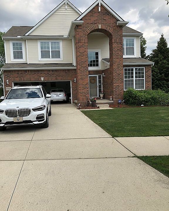 2nd image of 47020 Gloede Rd