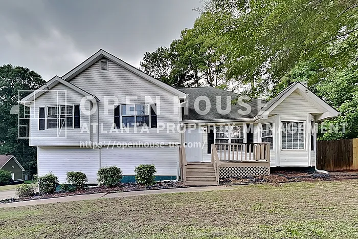 5 Indian Lake Ct