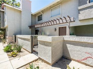 9886 Highland Ave UNIT B, Rancho Cucamonga, CA 91737