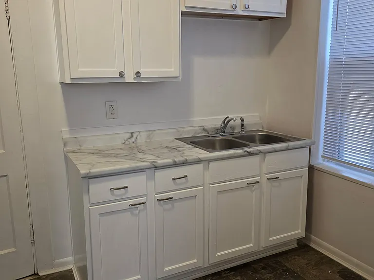 2647 Utah St #1 — Photo 1