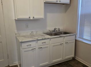 2647 Utah St #1, Saint Louis, MO 63118