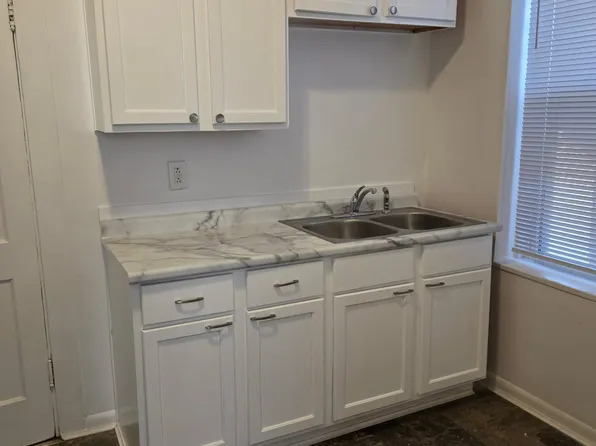2647 Utah St #1, Saint Louis, MO 63118