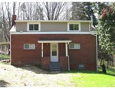 5721 Saltsburg Rd photo 1