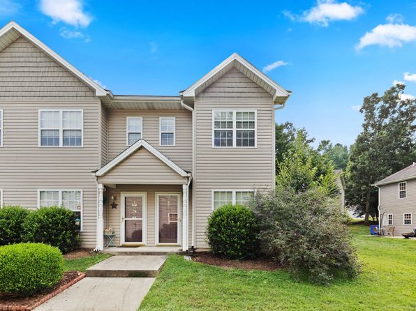 51 Stafford Ct