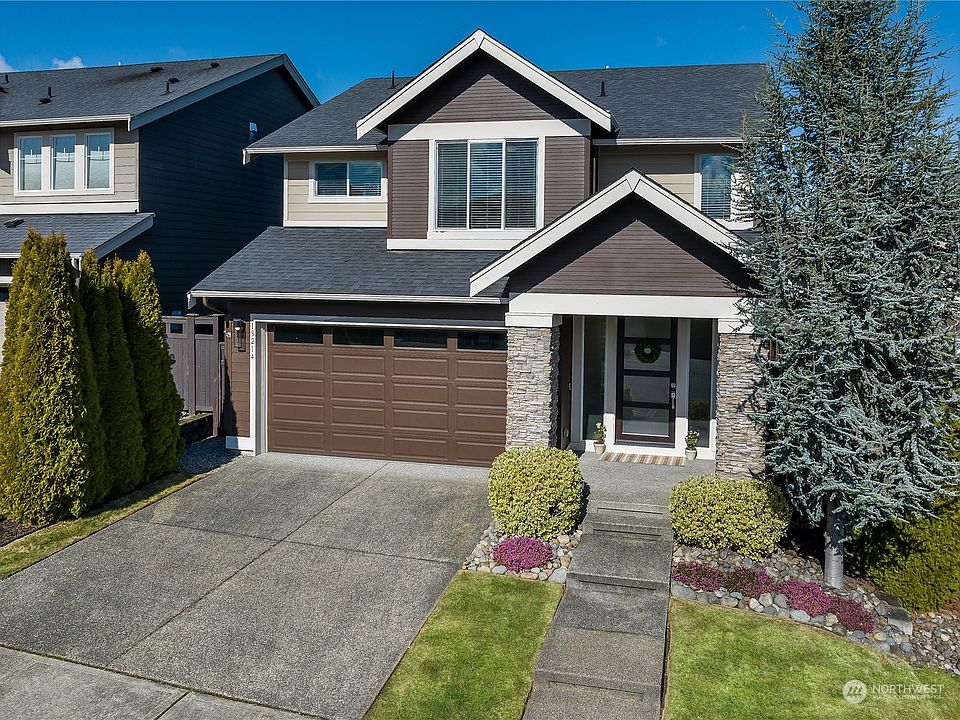 1st image of 13214 SE 307th Street
