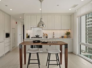 354 N Union Ave #3/3, Chicago, IL 60661