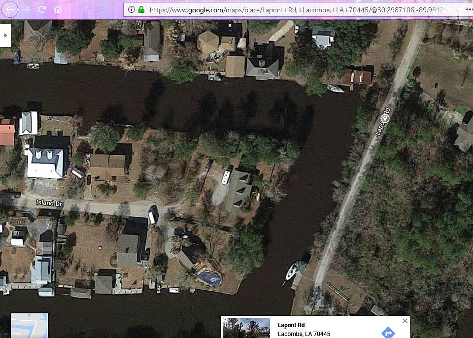 1st image of Laponte Dr