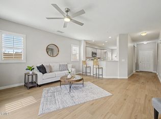 17015 W Bridlington Ln, Surprise, AZ 85374