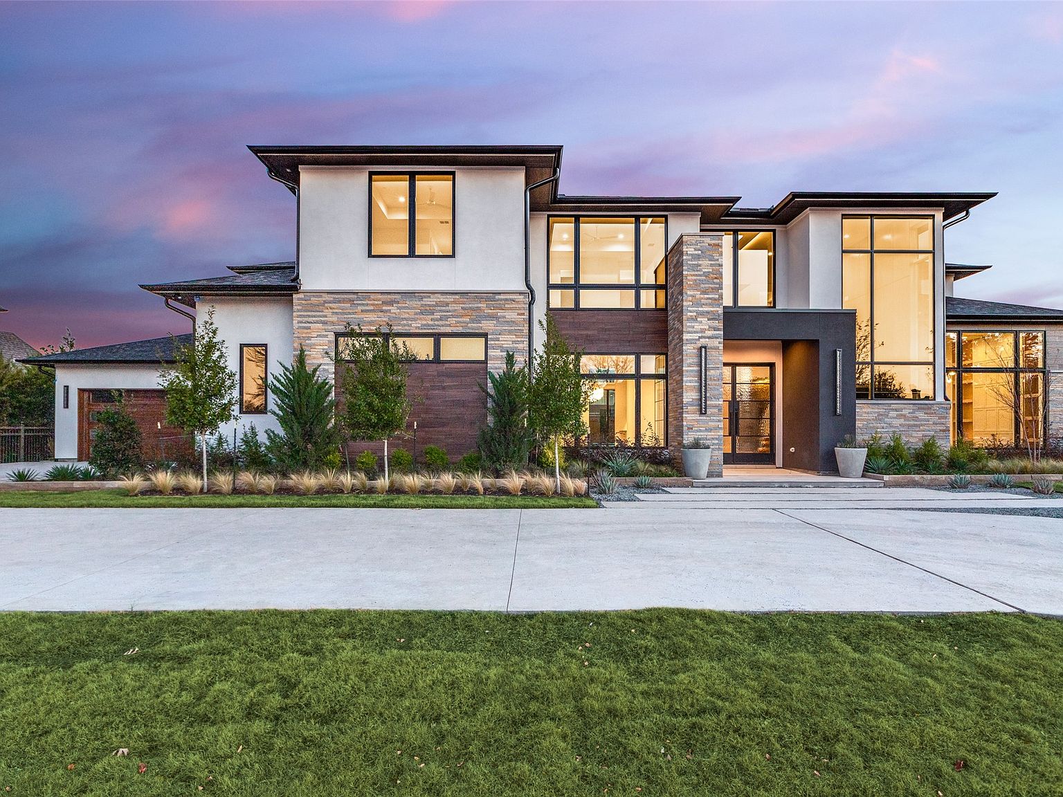 中古 DROME: The final corporate colonizati 中古 DROME: The final corporate colonizati 中古 DROME: The final