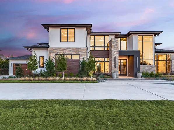 2223 Courtland Dr, Frisco, TX 75034