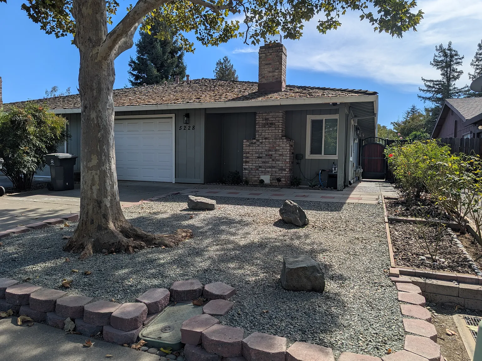 3 bed, 1496 sqft, $2,700 — Photo 3