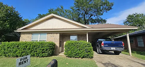 215 Fireside Village Dr Photo 1