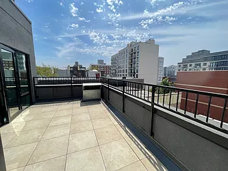 Rented by Citi Homes Inc