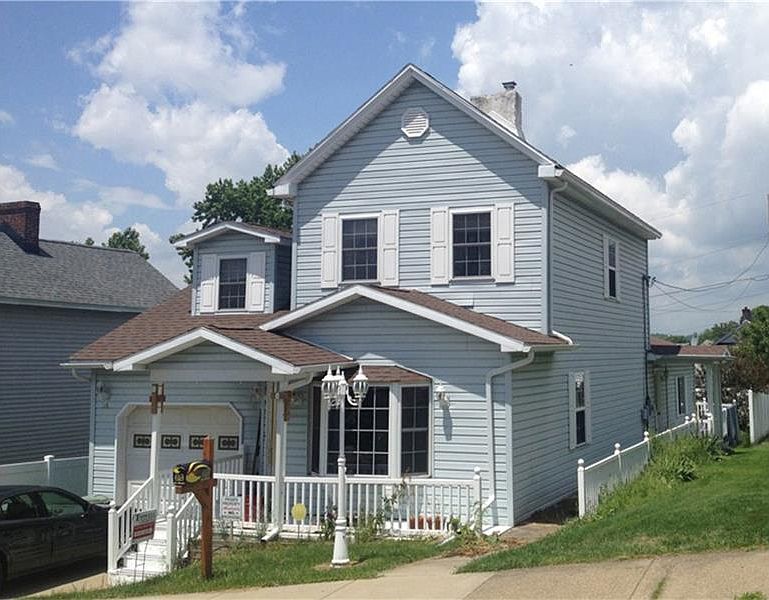 1st image of 721 Allwine Ave