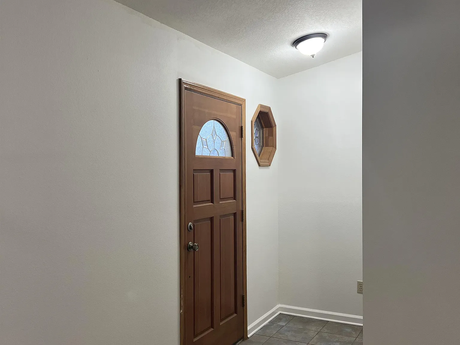 2733 Masterson Lane - 1 — Photo 2