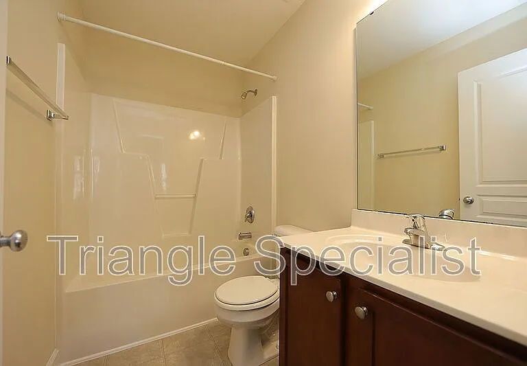 8811 Orchard Grove Way — Photo 11