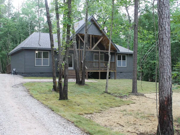 20 Adley Way, Counce, TN 38326