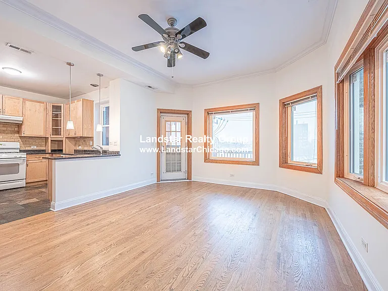 754 W Bittersweet Pl #3 — Photo 19