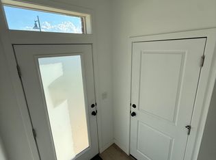 25 E Center St APT 53, North Salt Lake, UT 84054