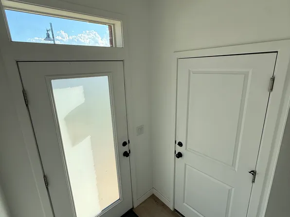 25 E Center St, North Salt Lake, UT