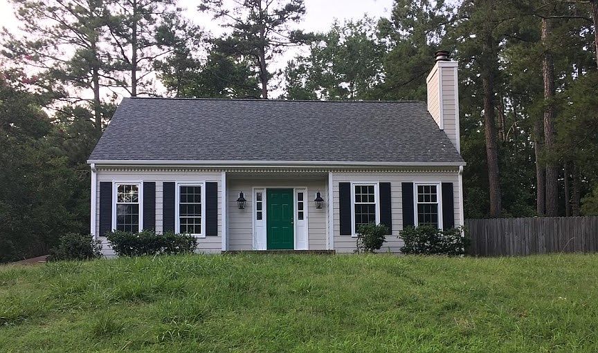 1st image of 3106 Hornbuckle Pl