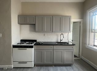 8113-8119 Frankford Ave #12, Philadelphia, PA 19136