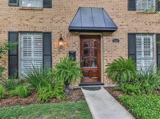 14140 Misty Meadow Ln, Houston, TX 77079