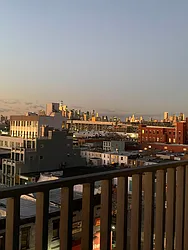 Rented by Jason A Moore, LREB