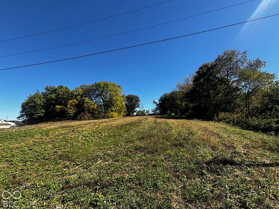 2nd image of 0 Lots 104 105