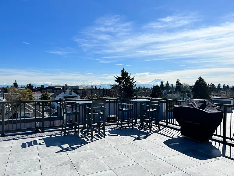 Trafton Vue42 — Photo 6