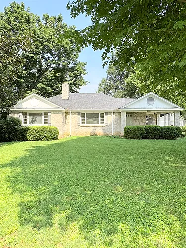1573 Three Springs Rd Photo 1 1573 Three Springs Rd Photo 1