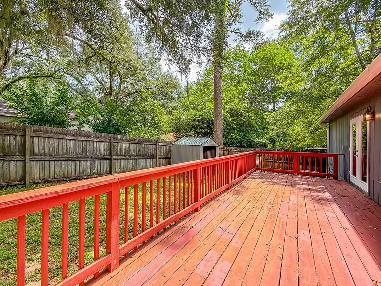 776 Lupine Ln — Photo 48