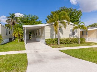 1173 SW 117th Way, Davie, FL 33325