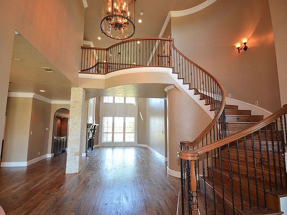 3rd image of 6300 Lantana Ct