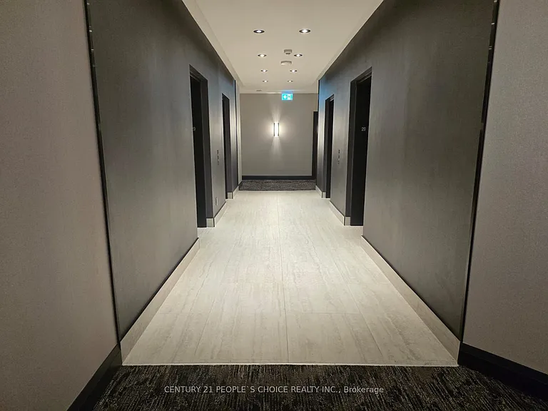 4090 Living Arts Dr #2901 — Photo 4
