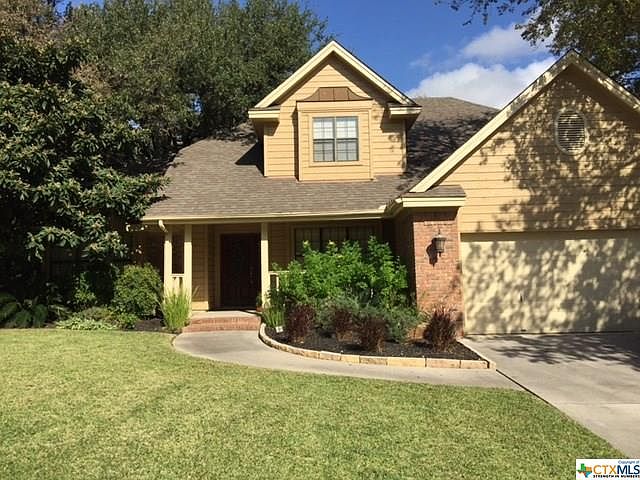 1st image of 109 E Sierra Cir