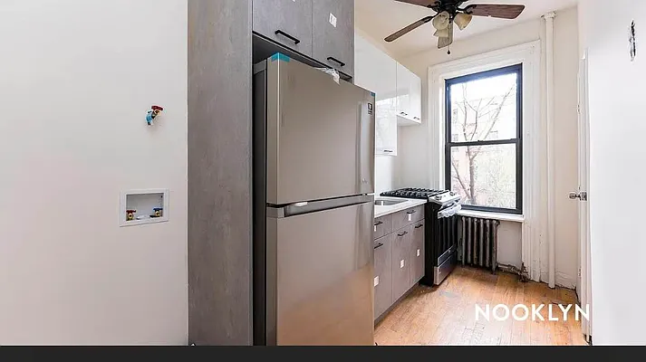 Rented by Space Link Realty | media 13