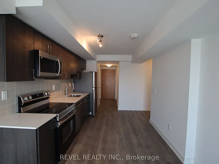 1435 Celebration Dr #2312 — Photo 4