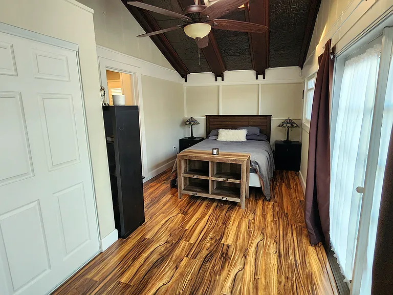 565 Nebraska Ave — Photo 23