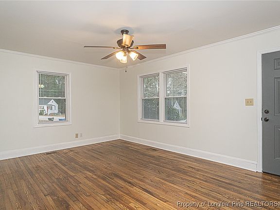 5th image of 512 Ijams St