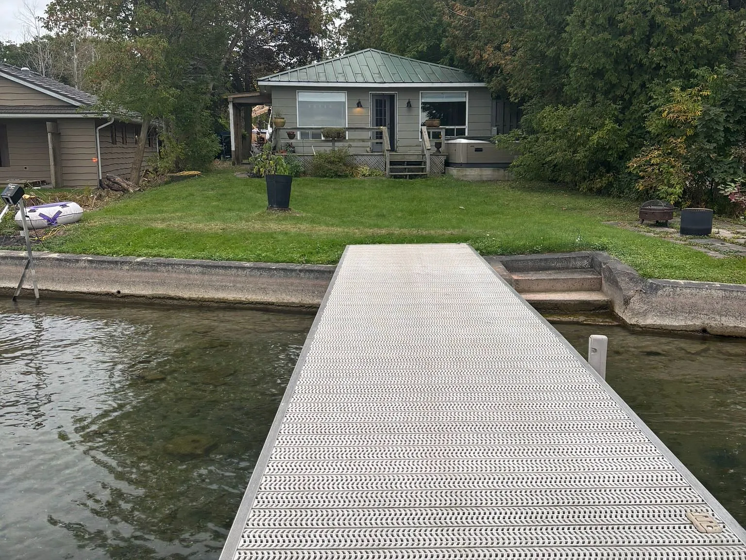 2 bed, $3,500 — Photo 1