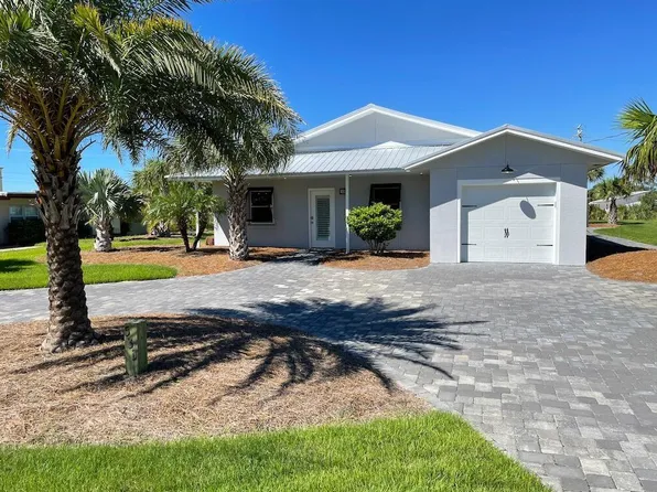 533 Dolphin Ave, Fort Walton Beach, FL 32548