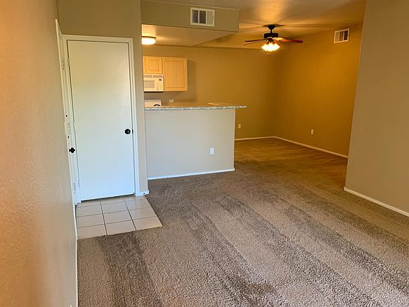 5th image of 8250 N Grand Canyon Dr Unit 2014